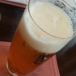 厳選洋食さくらい - 