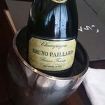 厳選洋食さくらい - 