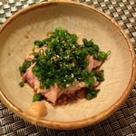 おひと - とりわさ