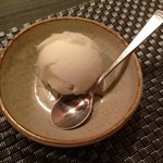 おひと - シャーベット