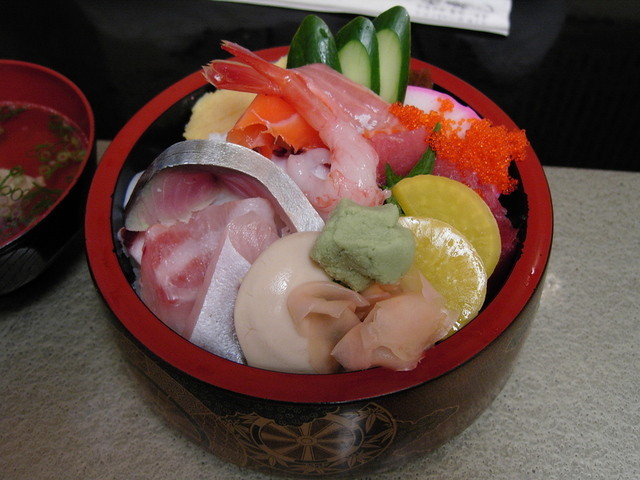 閉店 優寿司 岡本 寿司 食べログ