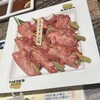焼肉ふるさと 福山店