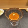 らんまる - 
