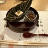 和膳 いい田 - 
