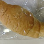 乃が美 - 料理写真: