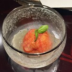 昇龍 by うかい亭 - 