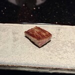 昇龍 by うかい亭 - 