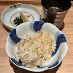 昇龍 by うかい亭 - 