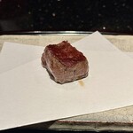 昇龍 by うかい亭 - 