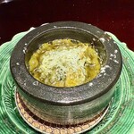 昇龍 by うかい亭 - 