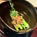 昇龍 by うかい亭 - 