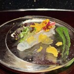 昇龍 by うかい亭 - 