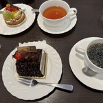 葦 - 
