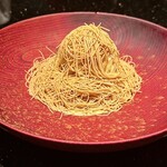 昇龍 by うかい亭 - 