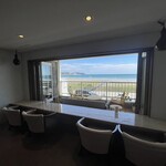 オーシャン ハーベスト ココモ - 