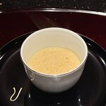 昇龍 by うかい亭 - 