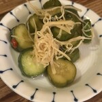 フジ コミュニケーション - 