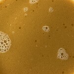 えびそば 緋彩 - 濃厚えびそば