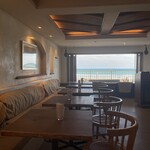 オーシャン ハーベスト ココモ - 