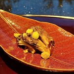 昇龍 by うかい亭 - 