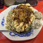 新御茶ノ水 萬龍 - 