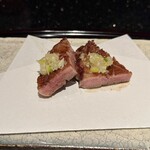 昇龍 by うかい亭 - 