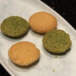 昇龍 by うかい亭 - 