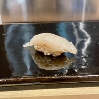 鮨 飛鳥 - 