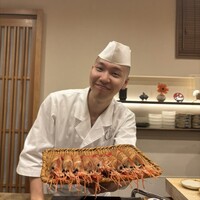 らんまる - 