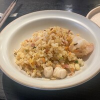 湘南飯店 - 