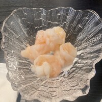 湘南飯店 - 