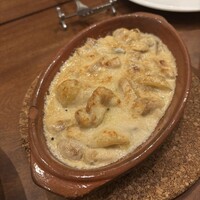 Eccomi - 