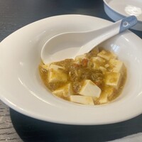 湘南飯店 - 