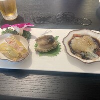 湘南飯店 - 