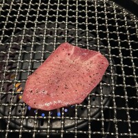 黒毛和牛焼肉きっしゃん 北新地店 - 