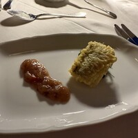 ザ・クルーズクラブ東京 - 