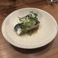 Eccomi - 