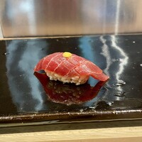 鮨 飛鳥 - 