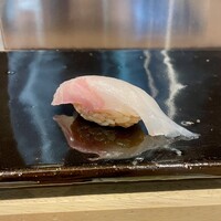鮨 飛鳥 - 