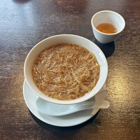 大傳梅梅 - 