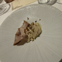 La Brianza - 
