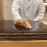 らんまる - 