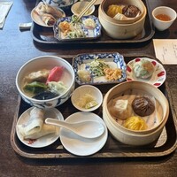 大傳梅梅 - 