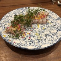 Eccomi - 