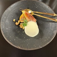 花がすみ - 