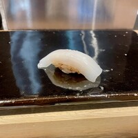 鮨 飛鳥 - 