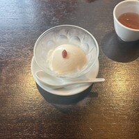 大傳梅梅 - 