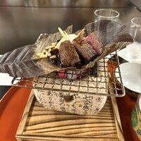 花がすみ - 