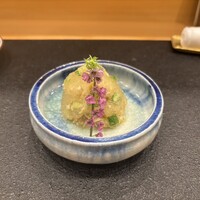 らんまる - 
