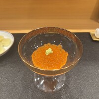 らんまる - 